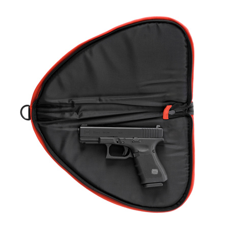 Pokrowiec kabura na pistolet Umarex Red Line L