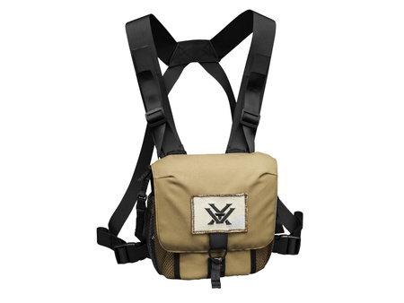 Lornetka Vortex Crossfire HD 12x50