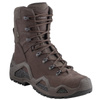 Buty Z-8N GTX C Dark Brown Damskie LOWA
