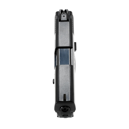 PISTOLET WIATRÓWKA UMAREX TDP 45 kal. 4,5mm BB