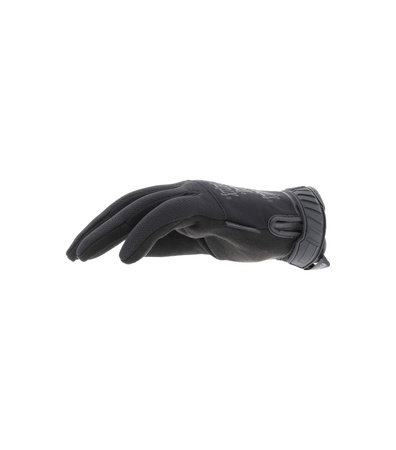 MECHANIX Rękawiczki Antyprzecięciowe Pursuit D5 Czarne