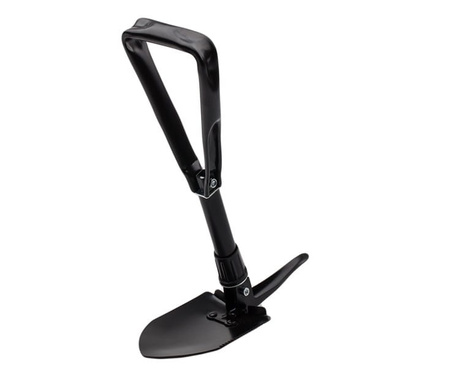 Saperka 47 CM SP-002