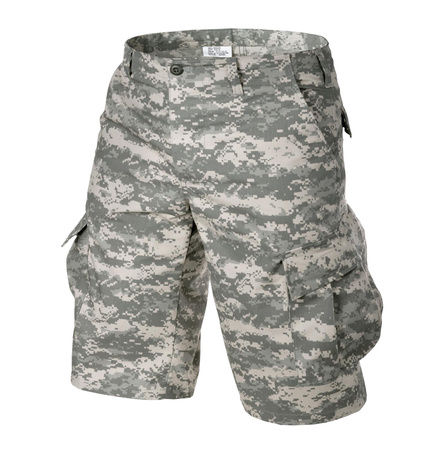 Spodnie krótkie ACU UCP PR HELIKON