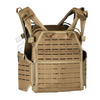 Kamizelka Reaper Plate Carrier COYOTE Invader Gear