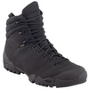 Buty GARMONT NEMESIS 6.0 TACTICAL GTX Czarne