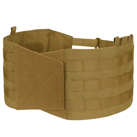 Kamizelka Modular Operator Plate Carrier Gen.II Olive Drab Condor