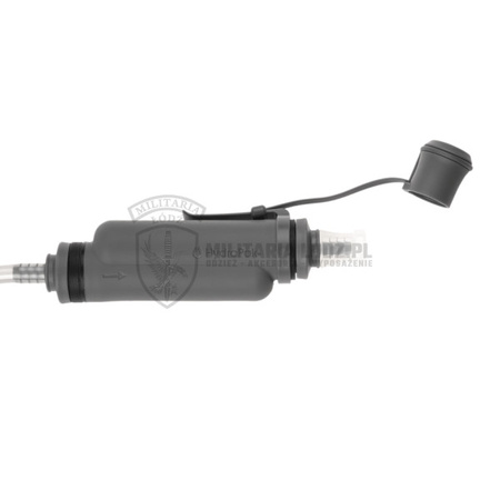 Wężyk z pompką Hydrant Tube Kit HydraPak