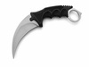 Nóż KARAMBIT CS:GO BSH N-062B