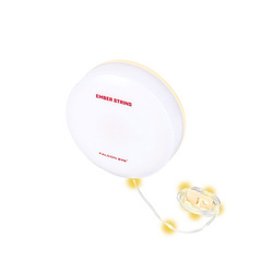 Lampa kempingowa EMBER STRING Falcon Eye 350 lm akumulatorowa Mactronic