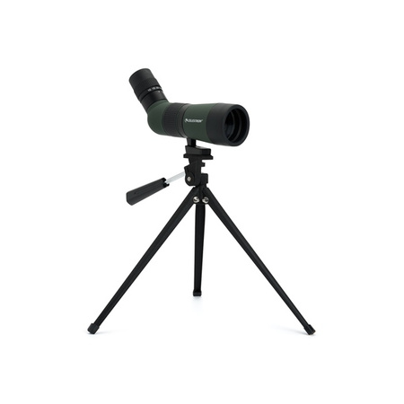 Luneta Celestron LandScout 10-30 x 50