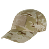 Czapka Tactical Cap Multicam Arid Condor