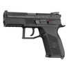 Pistolet CZ P-07 9x19mm Luger B5