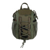 Apteczka Molle PL Woodland CMG