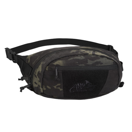 Nerka BANDICOOT® Cordura® MultiCam® Black