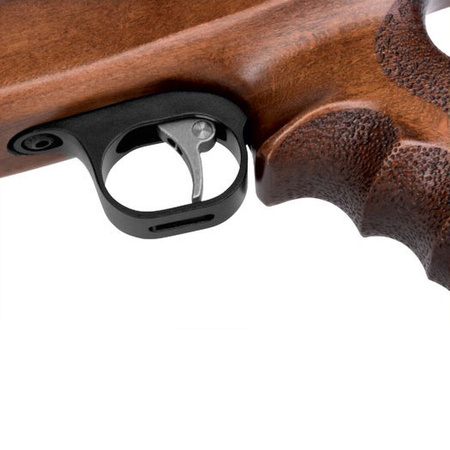 Wiatrówka Diana PCP Bandit 5,5 mm