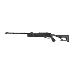 Wiatrówka Optima by Hatsan AirTact Vortex 4,5 mm