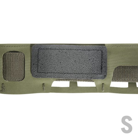 Pas Molle Hyp Belt olive TASMANIAN TIGER