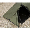 SNUGPAK Namiot Ionosphere olive