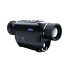 PARD Monokular termowizyjny TA32 35 mm LRF