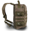 WISPORT Plecak SPARROW 16 olive green