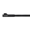 Wiatrówka Optima by Hatsan Speedfire 4,5 mm