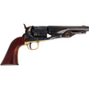 Rew.Pietta 1860 Colt Army Sheriff Steel kal. 44