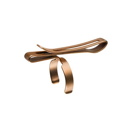 Wielofunkcyjna latarka SIRIUS M10 1000 lm Mactroni