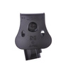 Kabura do Walther P99 Roto Black IMI DEFENSE