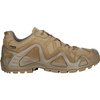 LOWA BUTY ZEPHYR  GTX LOW  PIASKOWY / COYOTE