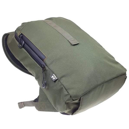 2TREES Plecak EVO 19L Olive