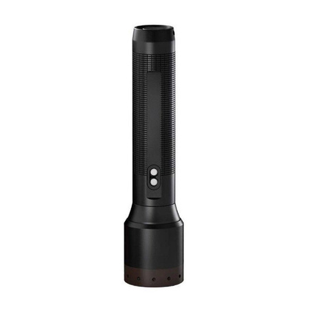 Latarka Ręczna Ledlenser P6R Core