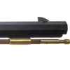 Karabin Czarnoprochowy Pedersoli Hawken Target Traditional kal.50 