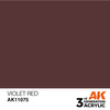 AK Interactive VIOLET RED – STANDARD