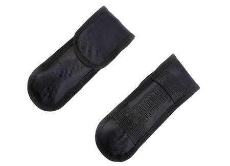 Nóż Motylek Treningowy BSH N-451D