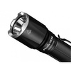 Latarka Taktyczna LED  TK16 V2.0 Fenix