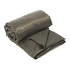 SNUGPAK Koc Jungle Blanket olive