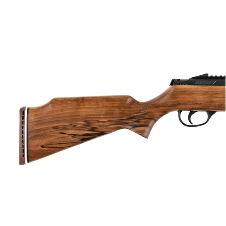 Wiatrówka Optima by Hatsan Alpha W 4,5 mm
