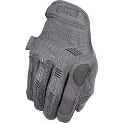 MECHANIX Rękawiczki M-Pact Wolf Grey