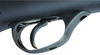 Wiatrówka Hatsan 55S Vortex sprężyna gazowa 4.5 mm