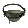 Torba Modular Hip Bag olive Tasmanian Tiger