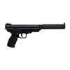 Pistolet wiatrówka Browning Buck Mark Magnum 4,5 mm