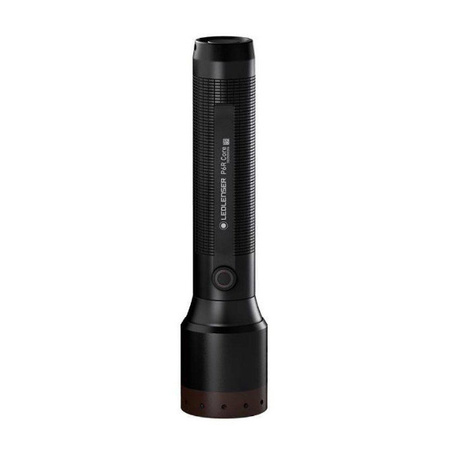 Latarka Ręczna Ledlenser P6R Core