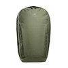 Plecak Urban Tac Pack 22 olive Tasmanian Tiger