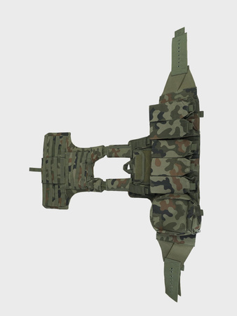 KAMIZELKA TAKTYCZNA CIRAS Maritime WZ.93 Dominator