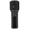 Uchwyt standard do pałki teleskopowej 21, 23, 26" ESP BH-03