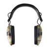 Aktywne ochronniki słuchu Walker's Razor Slim Multicam  GWP-RSEM-MCC