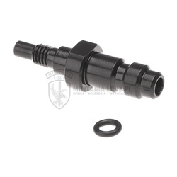 Adapter QD HPA Walve Adaptor Dominator