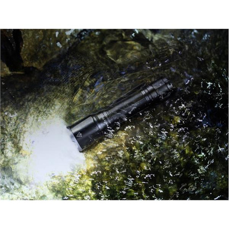Latarka Taktyczna LED  TK16 V2.0 Fenix