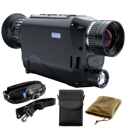 PARD Monokular noktowizyjny NV-009 940 nm