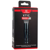 Latarka XT1C czarna KLARUS 700lm USB-Micro